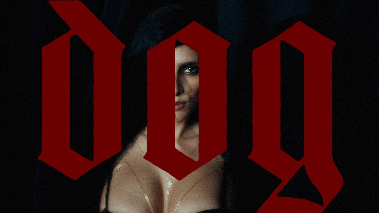 Load video: Lu - dog (Official Music Video) Starring Mia Khalifa